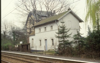HERENT  DIA 85-3049.jpg